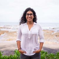 Ana Lucía Talavera