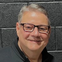 Paul N. Martin