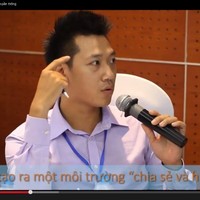 Louis Mai