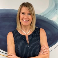 Dawn Grant