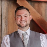 Tyler Kwiatkowski