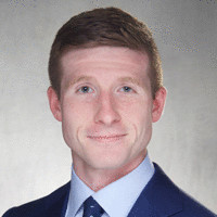 Matthew Sloan