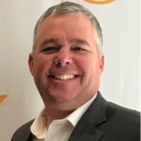 John Schultz