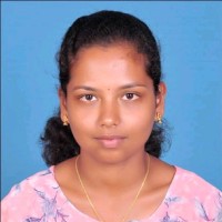 Lakshmi V