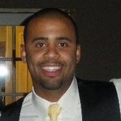 Jarrod Gomes