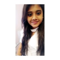 Bhavana Jain