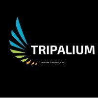 Tripalium Invest