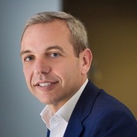 Ignacio Peralta Lechuga