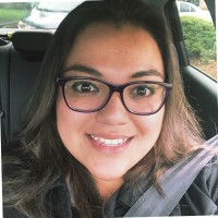 Judith Molina