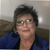 Tammy Moore