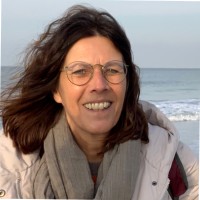 Ingrid de Nijs