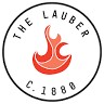 JC Lauber