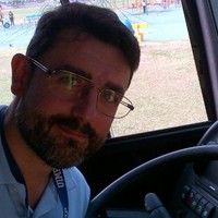 Miguel Ángel Revuelta Serna