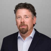 Jason Maurer