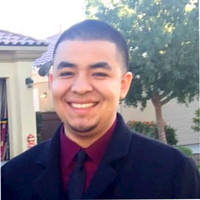 Julian Gonzalez