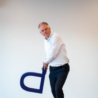 Dominiek Plancke