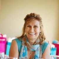 Debbie Lynch