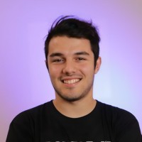 Lucas Barão Machado