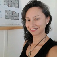 Gissela Sandoval Calabrano