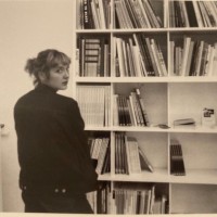 Heleen De Boever