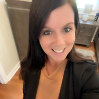 Shelly Pike