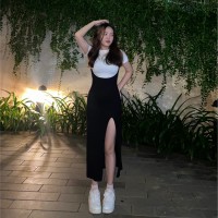 Yen Truong