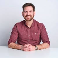 Stefan de Groot