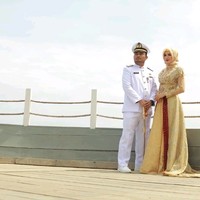 Anhar Piliang