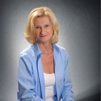 Sue Shoemaker