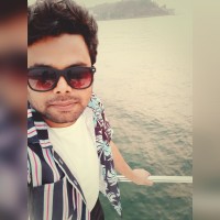 Dhiraj Sah