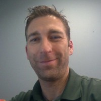 Daniel Owens