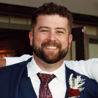 Brad Littlefield