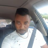 Victor Oshodin