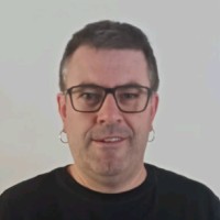 César Félez Castro