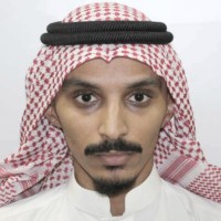 Mohammed Raei