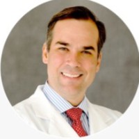 Antonio Paz, Md