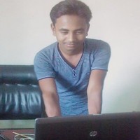 Mohon Kumar
