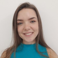 Vanessa Berwanger Wille