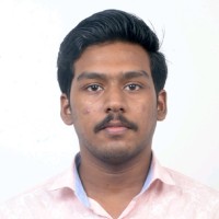 Nived Nc