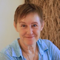 Pina Dekker