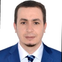 Mounir Boudjefdjouf