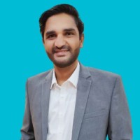 ARVIND KUMAR PANDEY