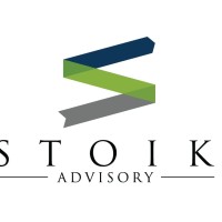 STOIK Advisory Services