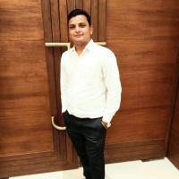 Sagar Modi