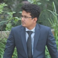 Mohammad Ibrahim