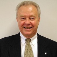 Mike Stelzer