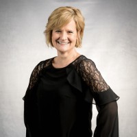 Tracy Sharpe