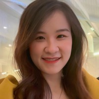 Linh Nguyễn