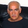 giovanni olla