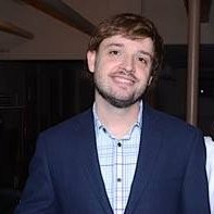 Dorian Barton